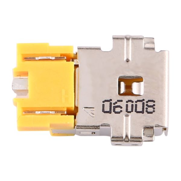 Power Jack Connector Replacement for Acer SF315-52 - 1PC