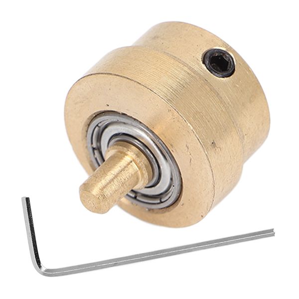 Thumbnail product image - 0