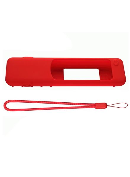 Silicone Case Compatible With Samsung Smart TV BN59-01432J BN59-01432A BN59-01432