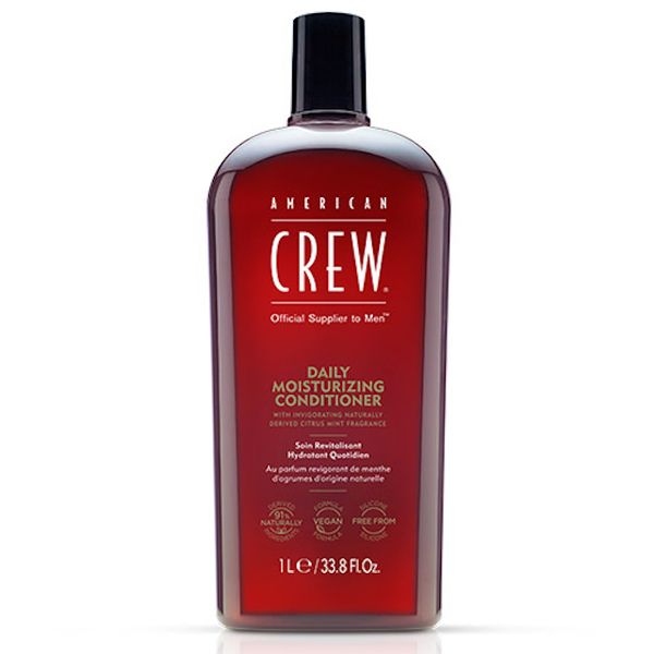 1000Ml image