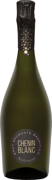 Sparkling Chenin Blanc Spumante Magnifico NV 6x750ml