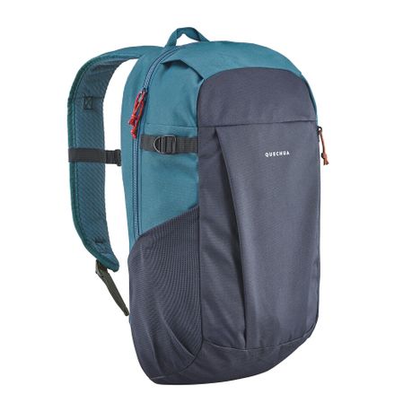 20l rucksack best sale