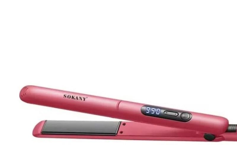 Thumbnail product image - 0