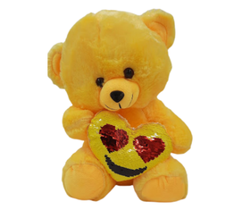 teddy bear takealot