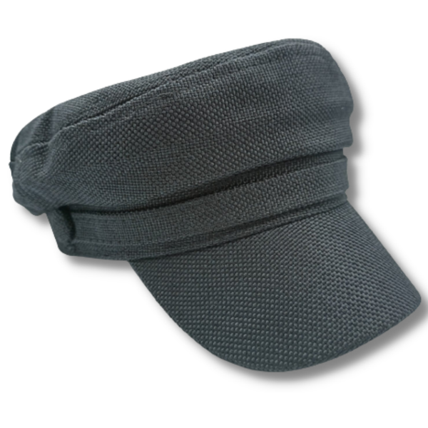 Flat Snapback Hats For Woman's