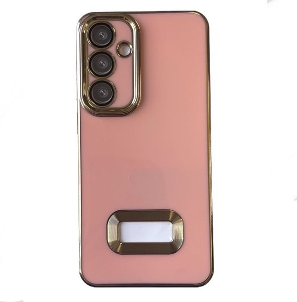 Cover For Samsung Galaxy A25 - CD Protective Cover For Samsung Galaxy A25