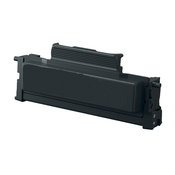 Vast Imaging Pantum PC410 Black Toner Cartridge