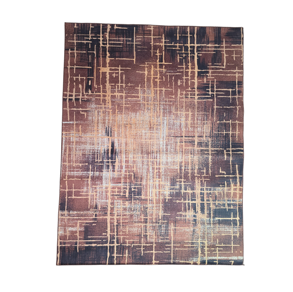 High-End Lightweight Area 89 Mat - 200cm by 150cm