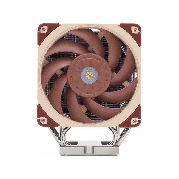 Noctua U12S DX-4189 NH-U12S DX-4189 Air Cooler