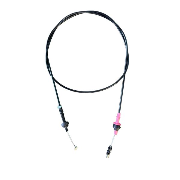Ford Bantam Rocam Accelerator Cable