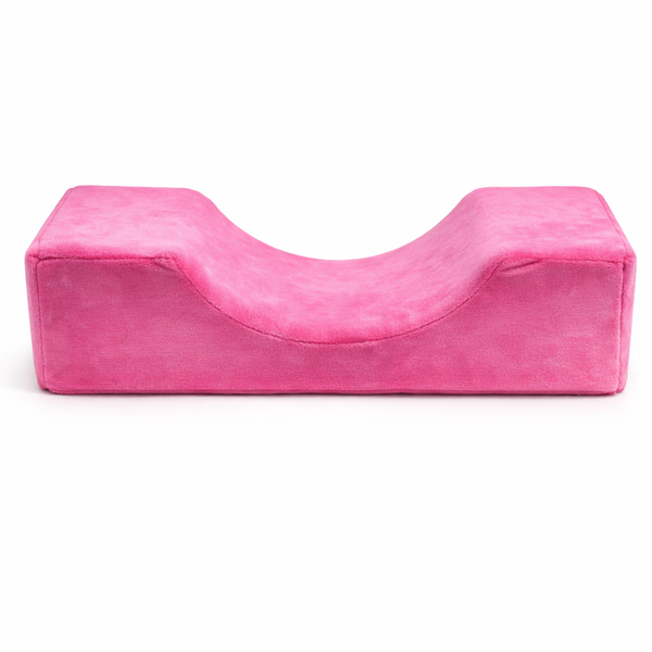Lash Neck Support Pillow