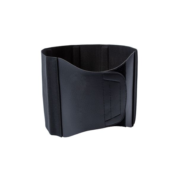 Belt Kidney Elasticated (XL)
