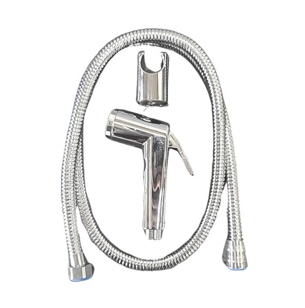 High End Hand Held Toilet Bidet