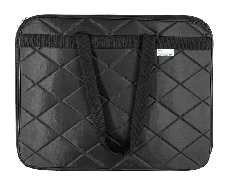 SDS Artist &amp; Technical Drawing Board Carry Bag - Protective &amp; Portable
