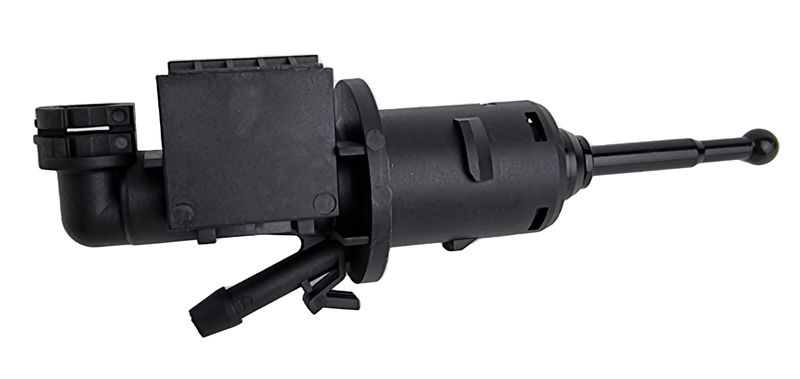 Clutch Master Cylinder Compatible With Volkswage image