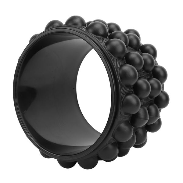 Spine Decompression Roller for Back Soreness Relief