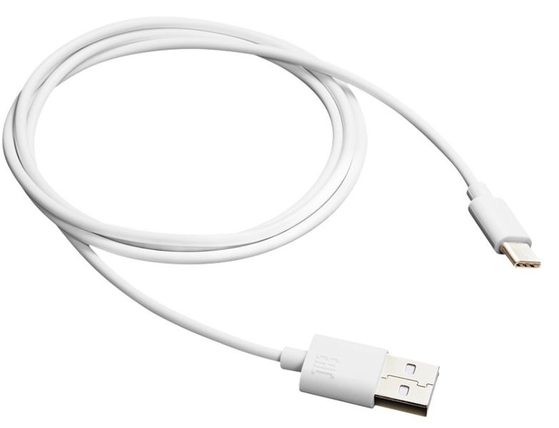 Canyon UC-1, Type C USB Standard cable