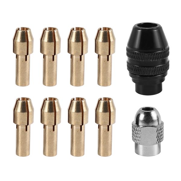 Thumbnail product image - 0