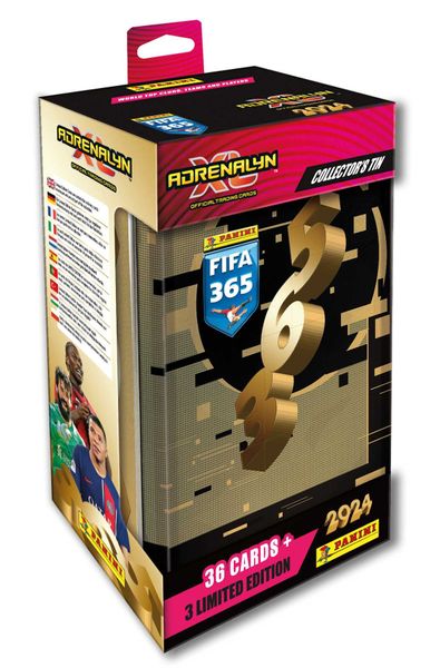 Thumbnail product image - 0
