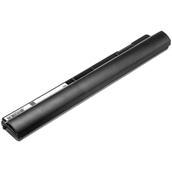 Clevo M1111 ; M1110; M1115 replacement battery s