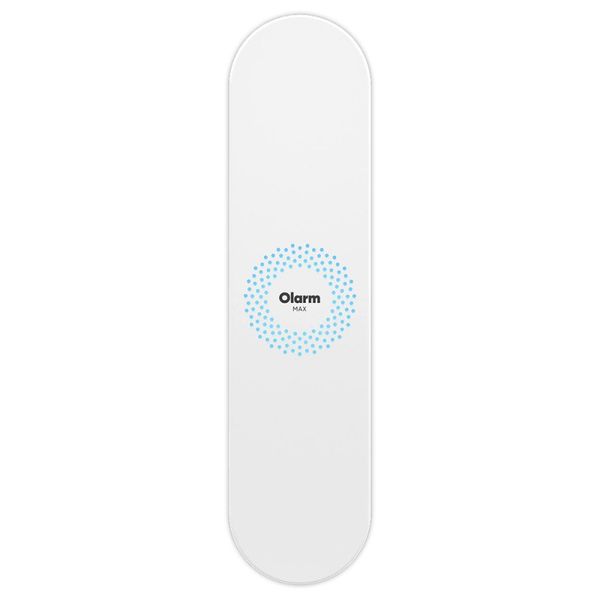 Olarm Max