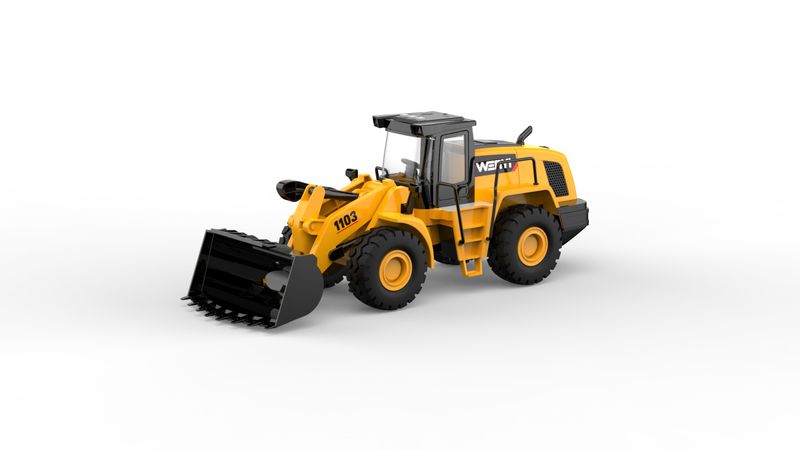Thumbnail product image - 0