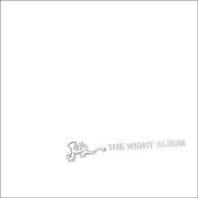 The Wight Album (Vinyl / 12" Album)