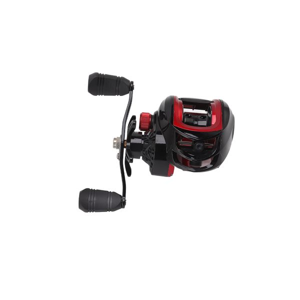 7.2:1 Fishing Reel Right Hand