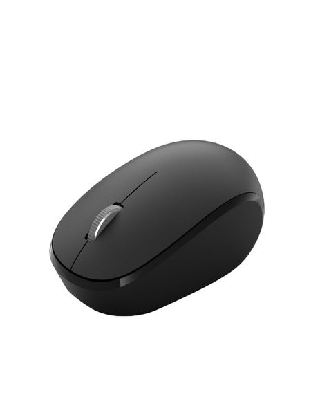 Ergonomic Bluetooth Mouse