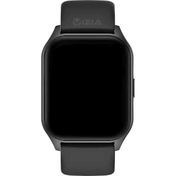 Vizia Nova Series Smartwatch | Bluetooth Calling | IP67 Fitness Watch