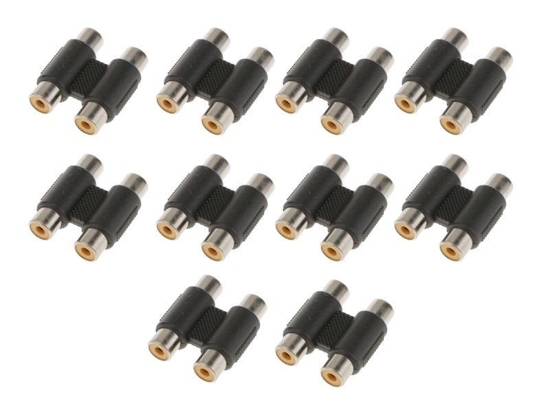 Thumbnail product image - 1
