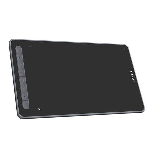 Xppen Deco L Graphics Drawing Tablet image