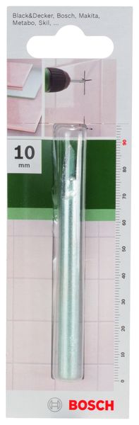 Thumbnail product image - 1