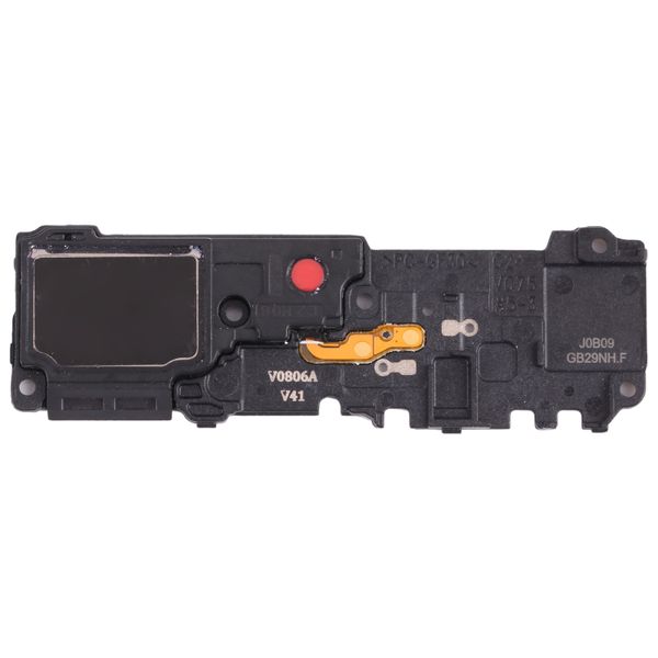 Techme Ringer Buzzer Speaker Compatible with Samsung Galaxy Note 20 Ultra
