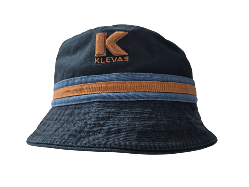 K Star7 K7 Men Bucket Reversable Hat image