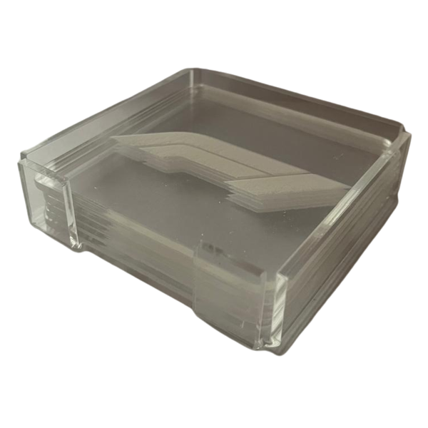 Thumbnail product image - 0