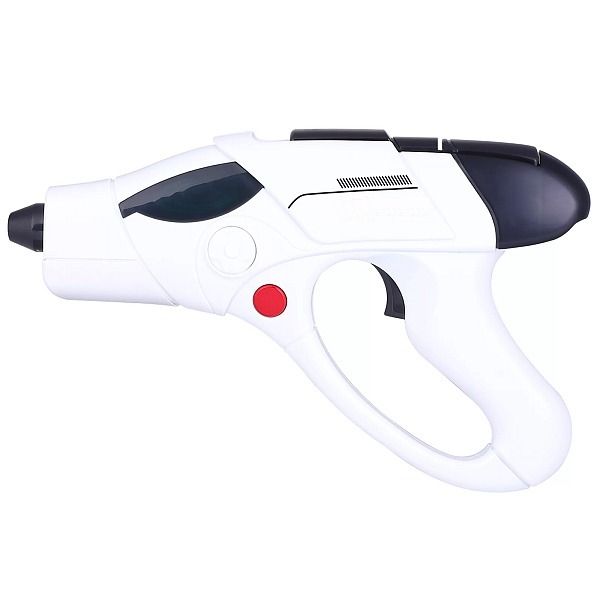 Mobile Game Gun 360 Augmented Reality Game Gun Controller - Large