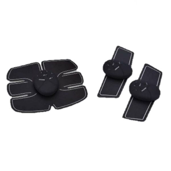 EMS Fit Boot Toning Fat Burner