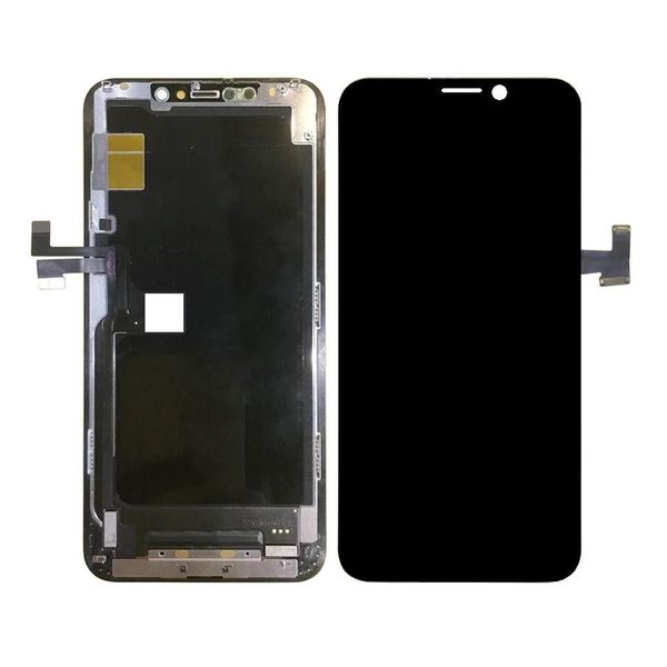 LCD &amp; Digitizer Assembly for iPhone 11