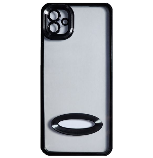 Protective Cover For Samsung Galaxy A04 image