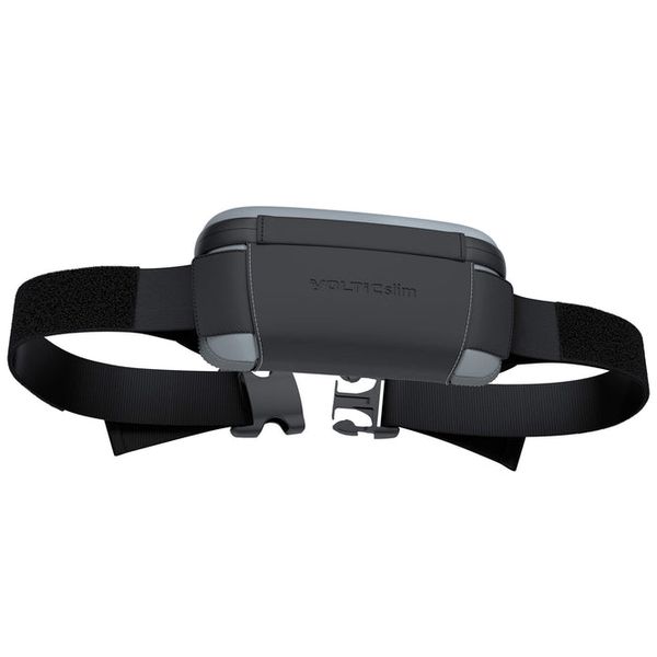 Ghostek Voltic Slim Crossbody Bag