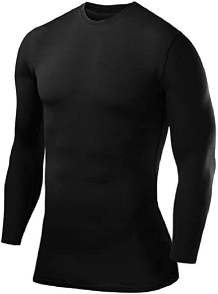 Ronex Base layer Top Long Sleeved