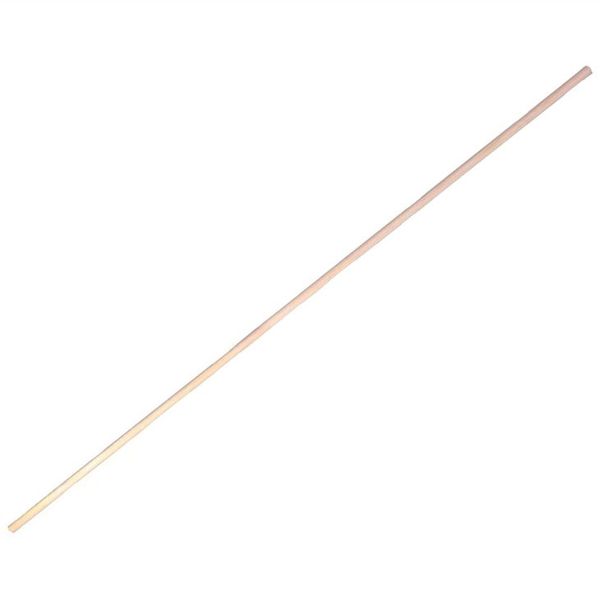 Josef Teller Violin Sound Post Stick 42.4cm