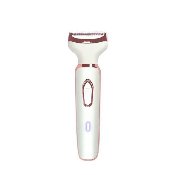 4-in-1 Mini USB Powered Electric Shaver AO-78148