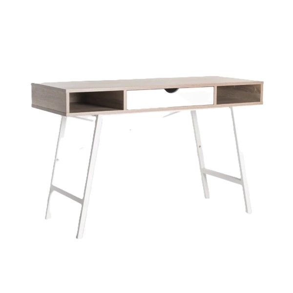 120cm Desk (Assembly Required)