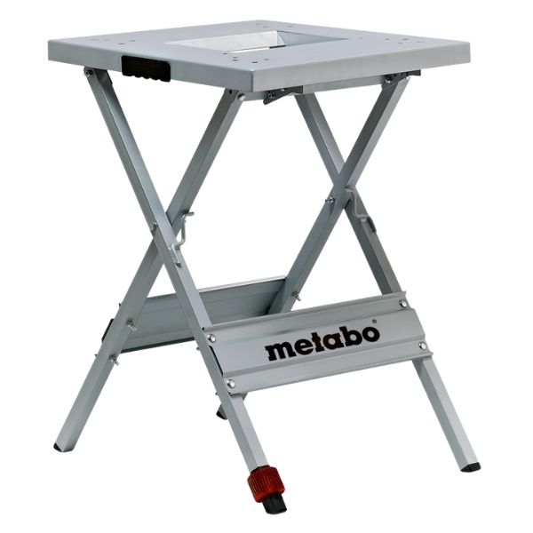 Metabo - Machine Stand UMS (631317000)
