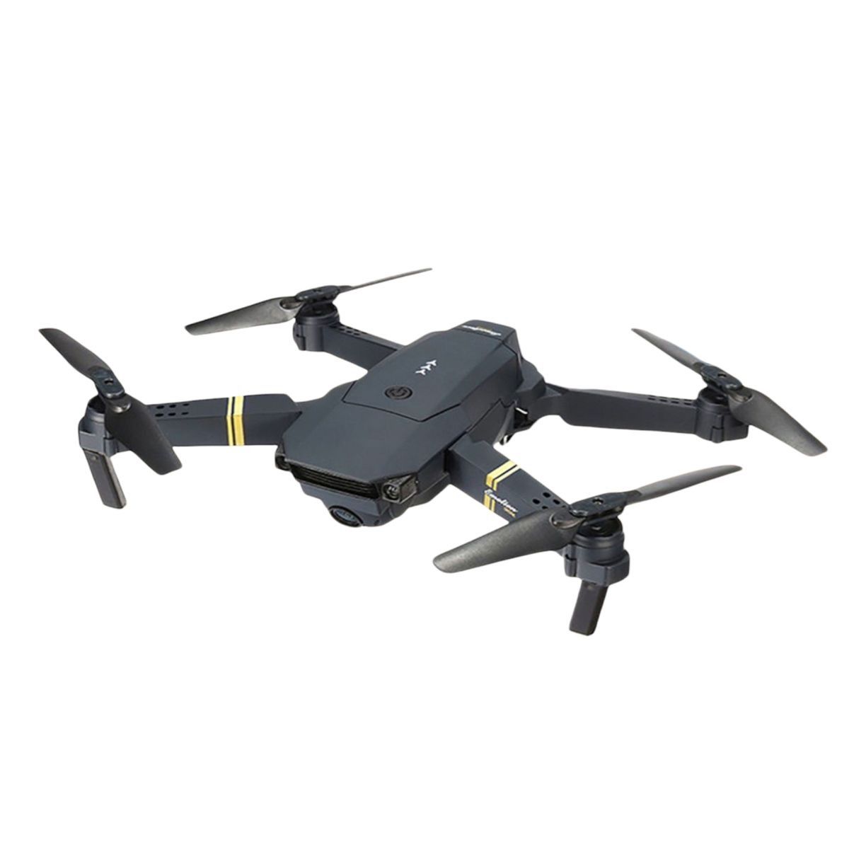 TG Pro Micro Foldable Drone Set Shop Today. Get it Tomorrow