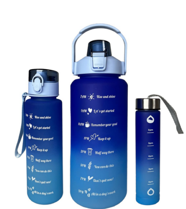 Water Bottles | Home & Kitchen | Shop Today. Get It Tomorrow