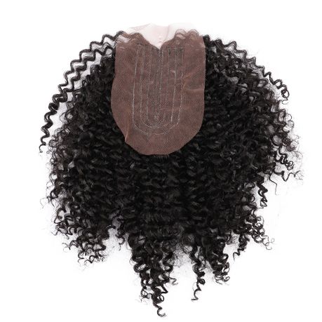 Magic All In One Pack Synthetic Hair Bundles with Closure Regina