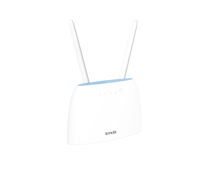 Any network support 3G/4G+ Lte Router Tenda